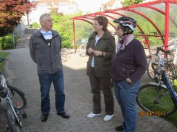 IMG_2466-bearbeitet